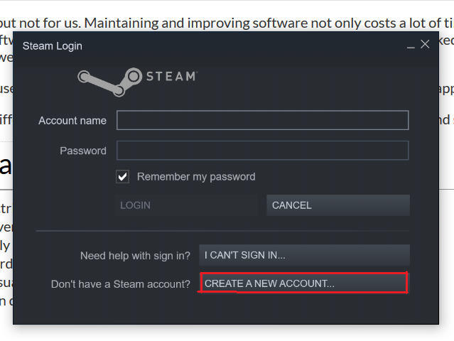 Screenshot_478_.png