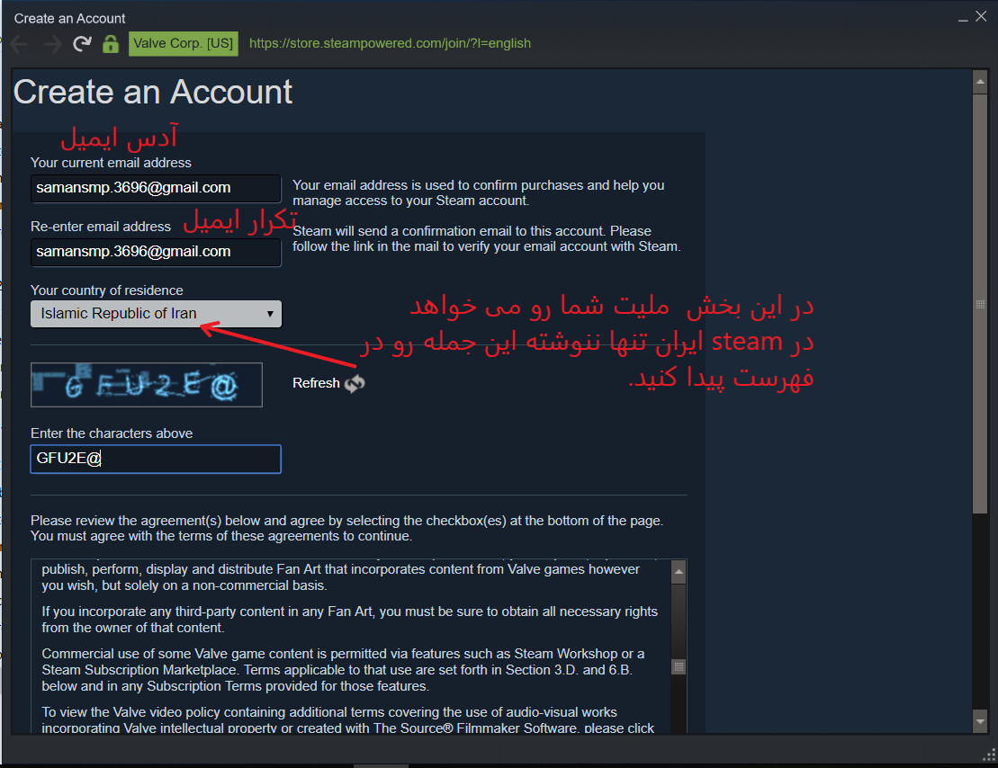 Screenshot_479_.png