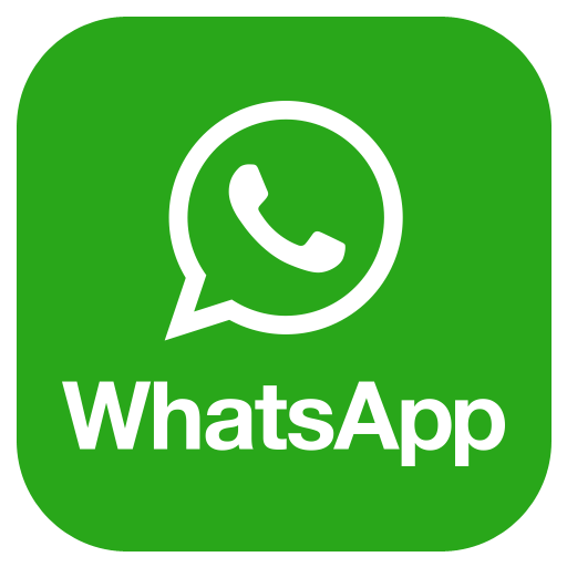 واتس اپ