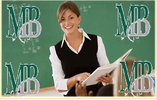 دانلود طرح جابر