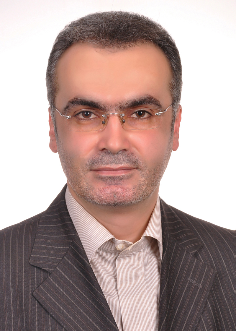 شهردار فومن