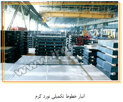 ورق سیاه