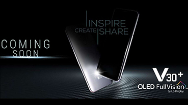 نمایندگی موبایل ال جی مادیران