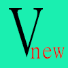 [تصویر:  v1.png]