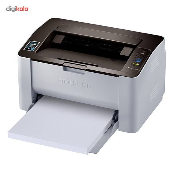 پرینتر سامسونگ 2020M