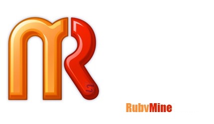 JetBrains RubyMine 2018.3.4 – برنامه نویسی به زبان روبی