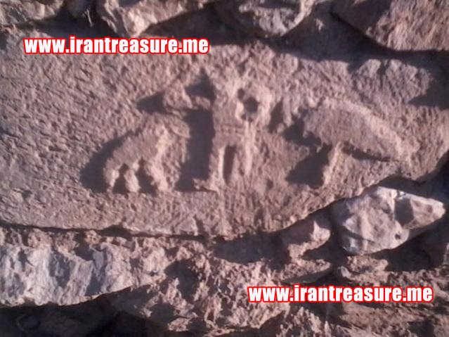 http://s8.picofile.com/file/8352558692/choban952.jpg