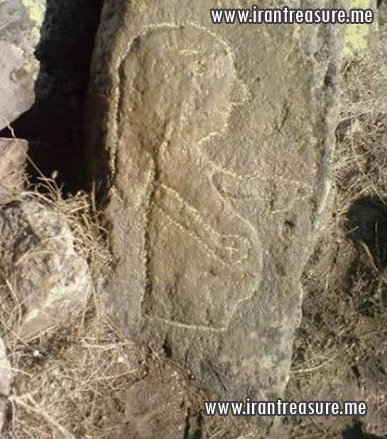 http://s8.picofile.com/file/8352562134/hk08.jpg