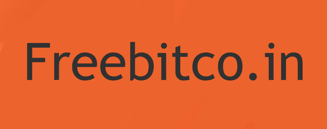 اموزش تصویری ثبت نام درسایت freebitco.in / درامد بالا از اینترنت بدون سرمایه گذاری
