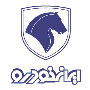 پژو