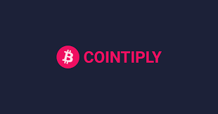 معرفی بهترین سایت کلیکی دنیا cointiply. برای استخراج بتکویین رایگان