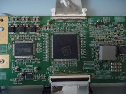 LVDS