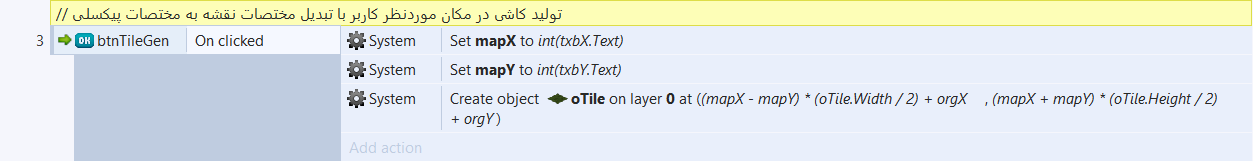 [تصویر:  4444.png]