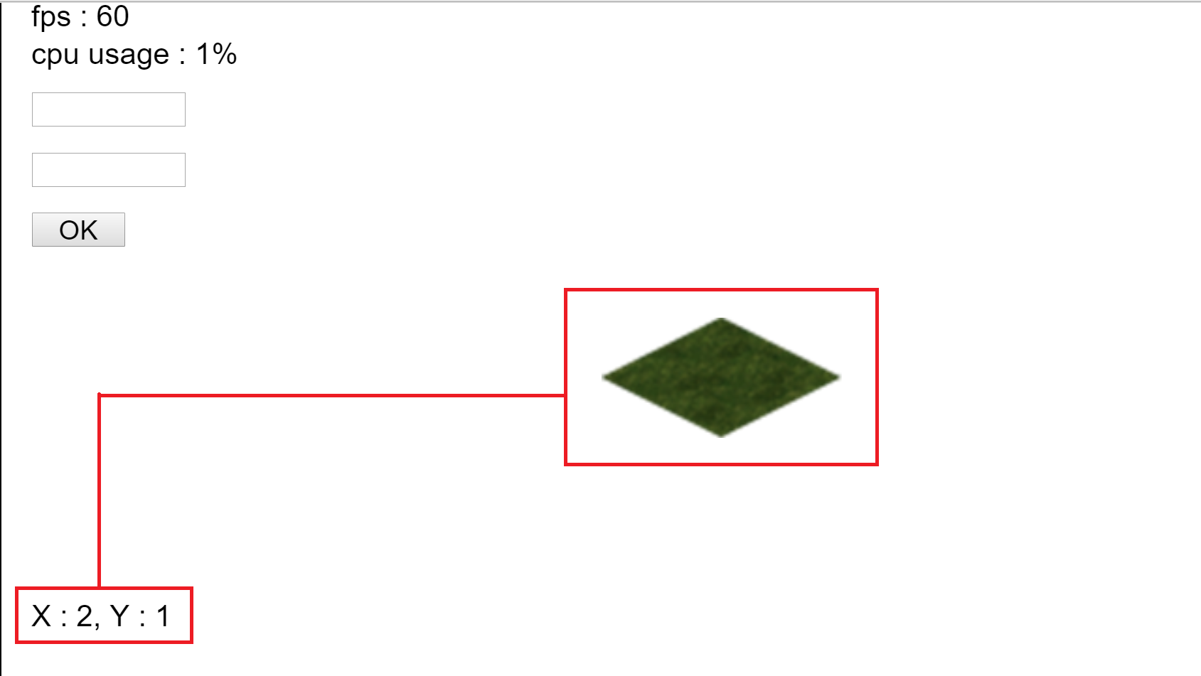 [تصویر:  7777.png]