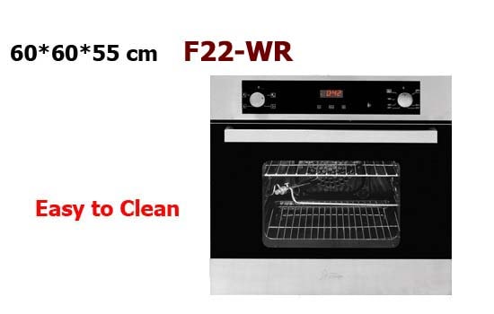 فر اخوان کد F22-WR