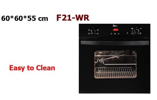 فر اخوان کد F21-WR