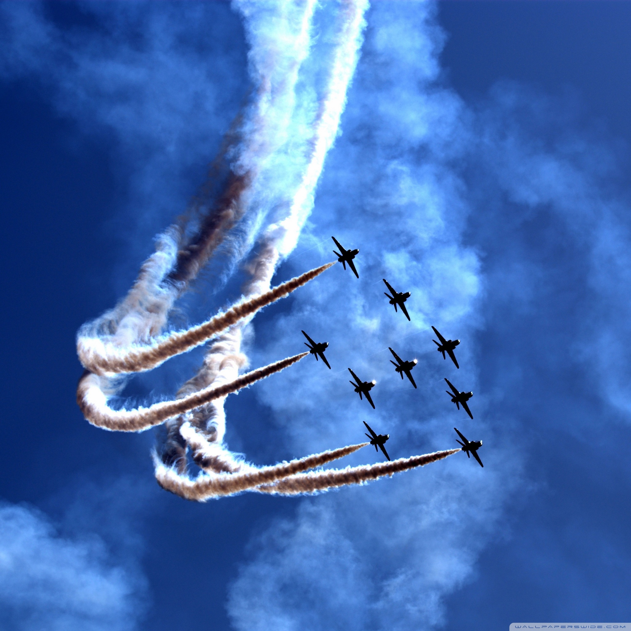 air_parade_wallpaper