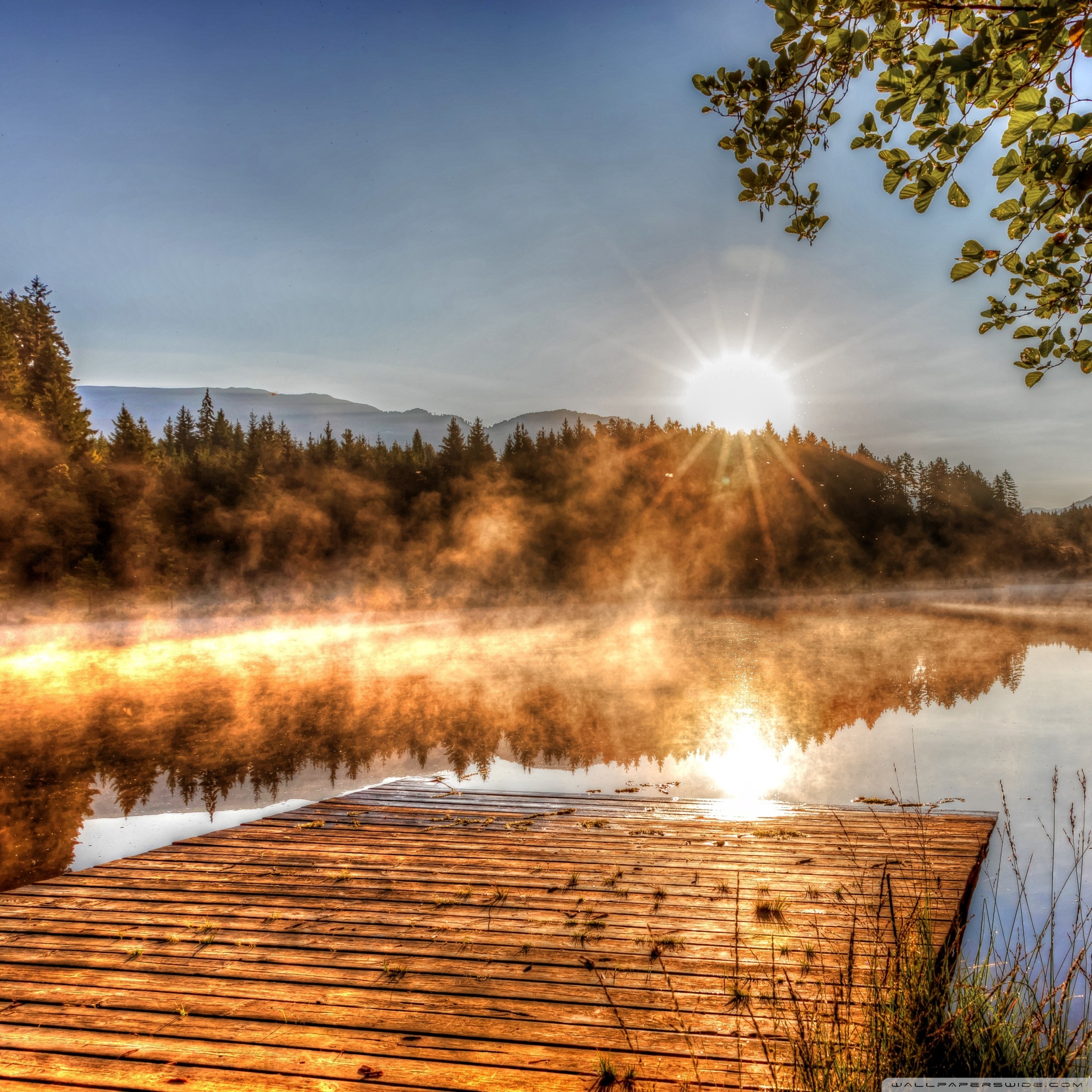 and_then_comes_the_sun_wallpaper