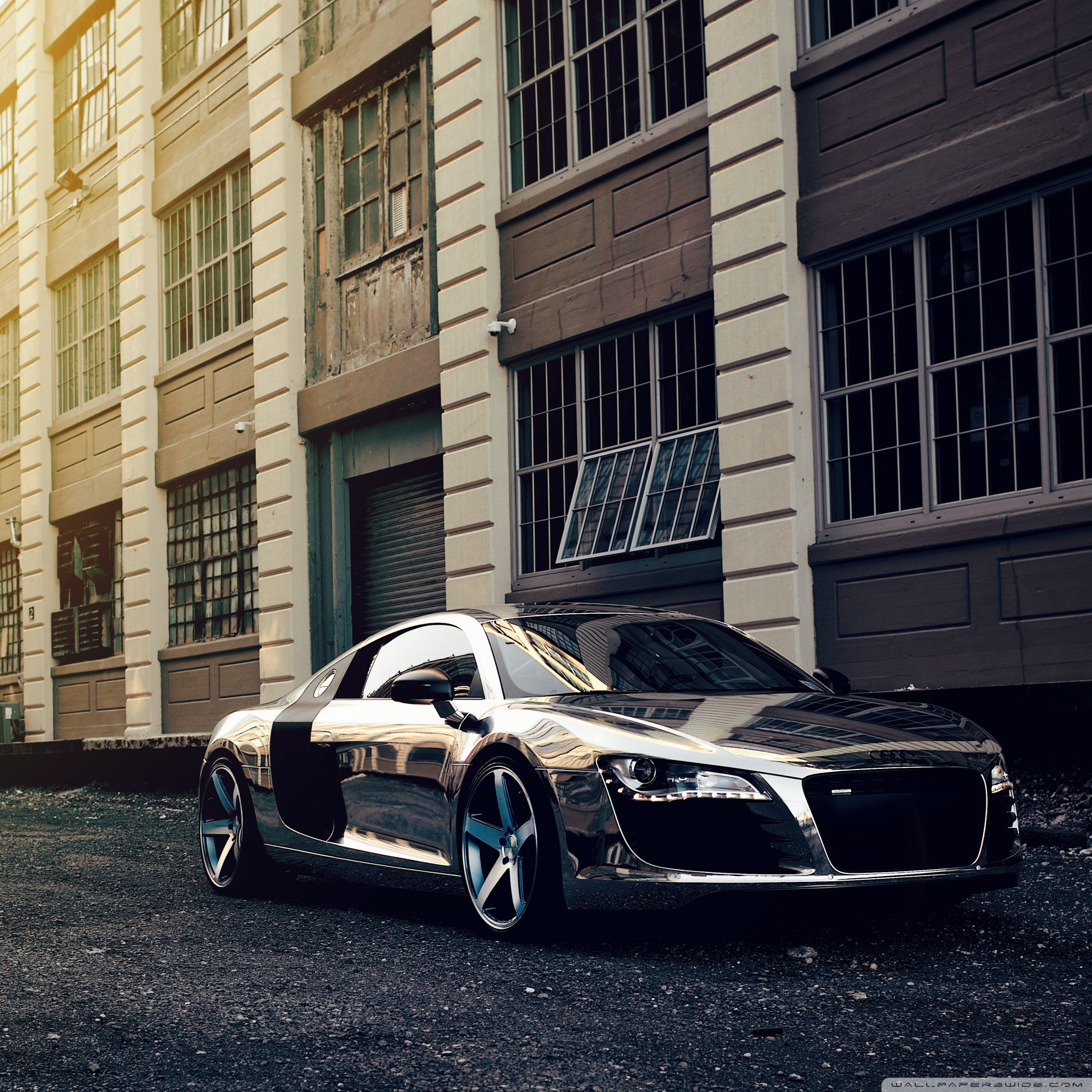 audi_legend_perspective_wallpaper