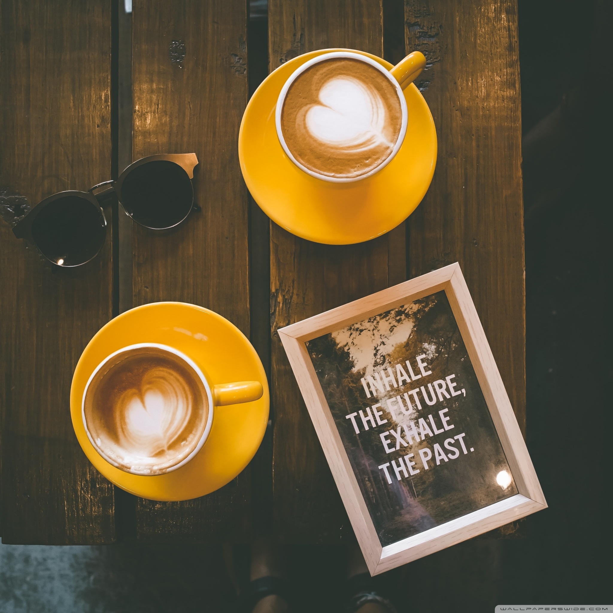 inhale_the_future_exhale_the_past_quote_wallpaper