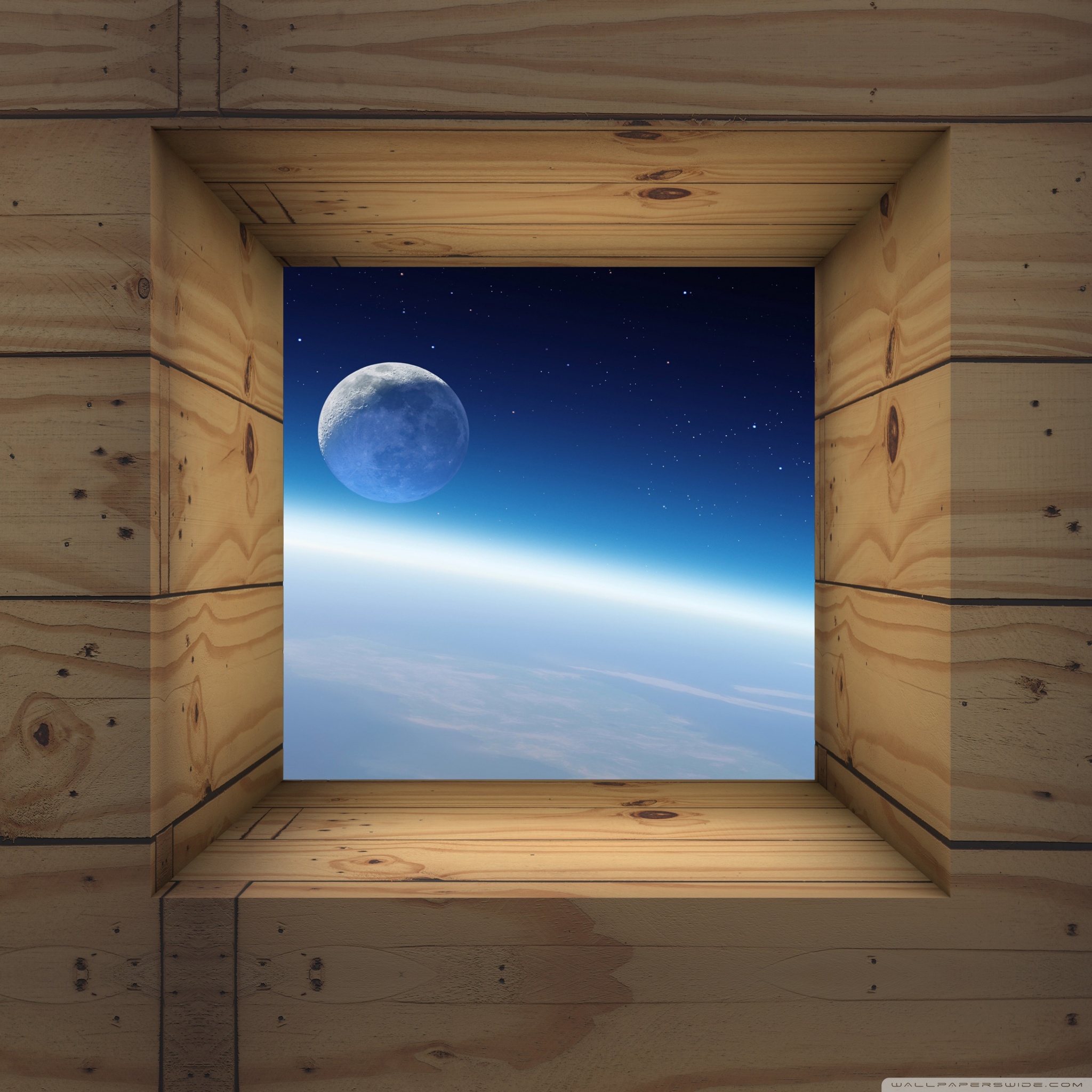 moon_and_earth_view_from_space_wallpaper