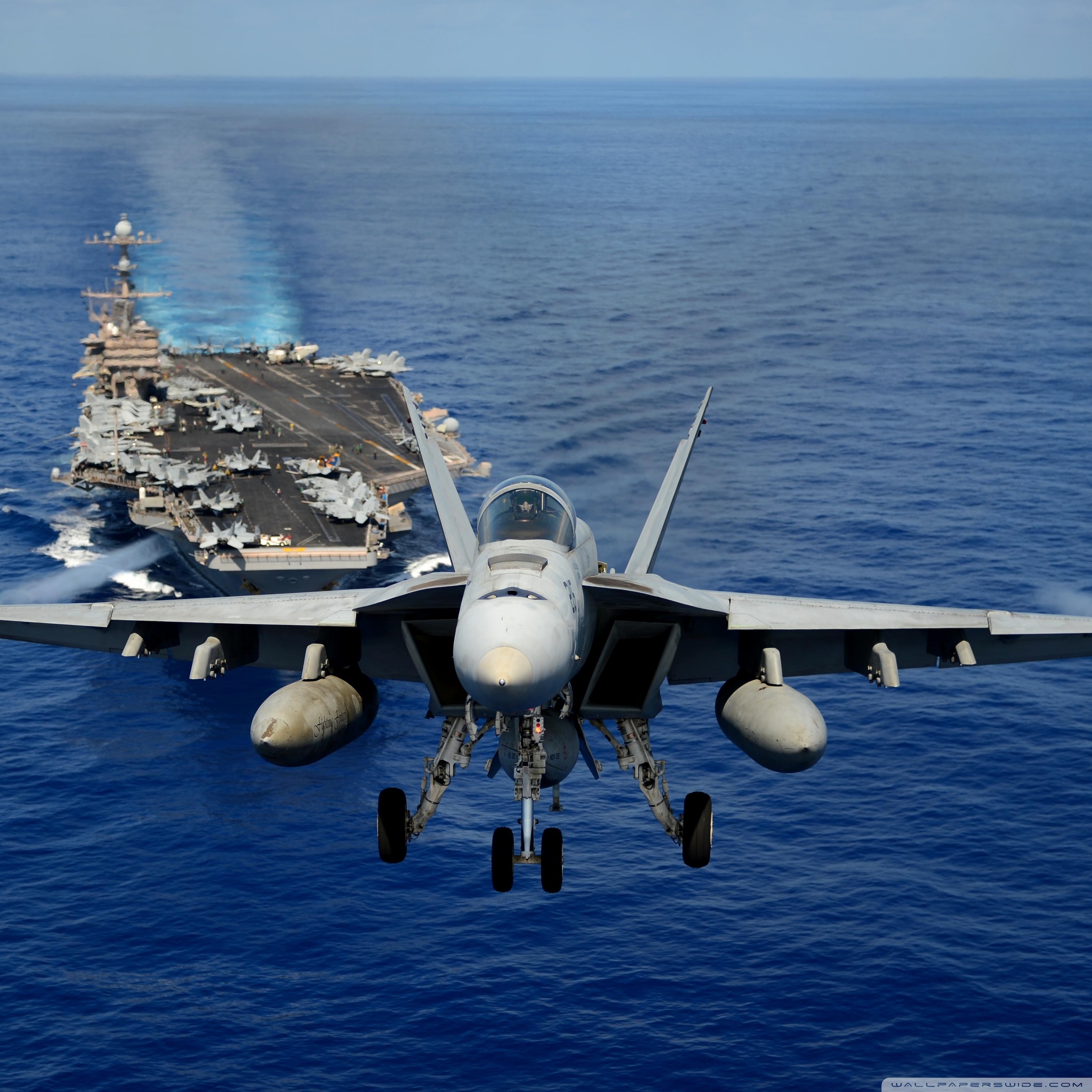navy_wallpaper