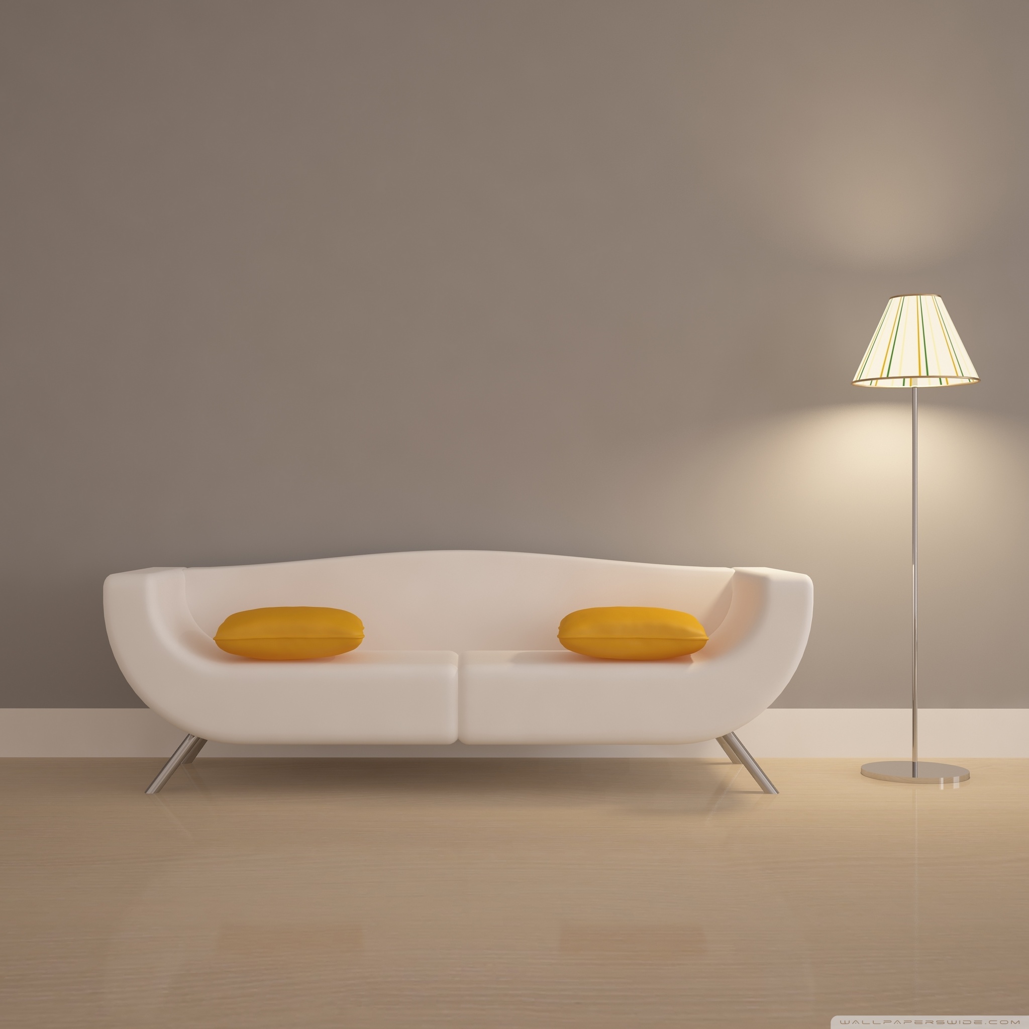 on_the_couch_wallpaper
