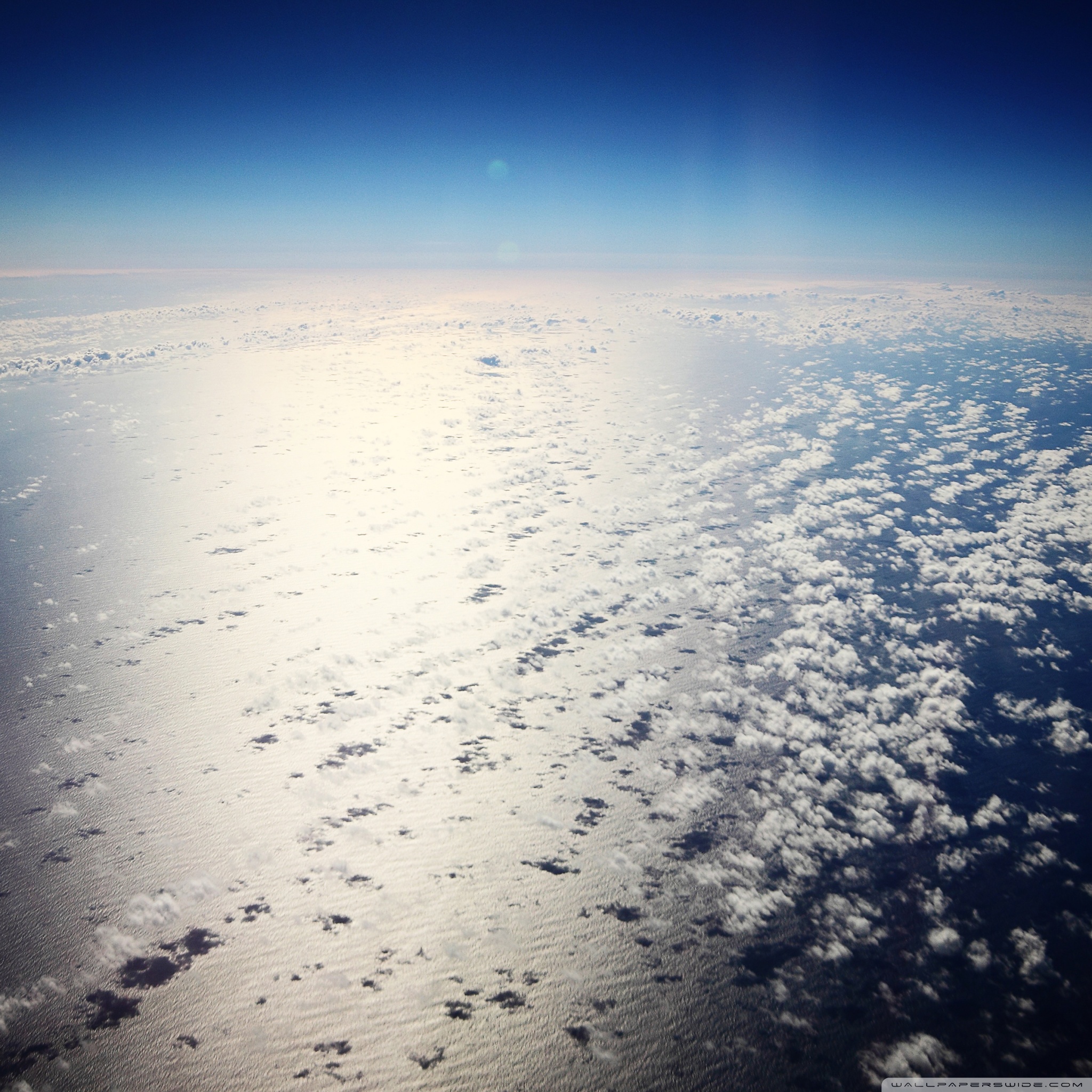 over_the_pacific_wallpaper