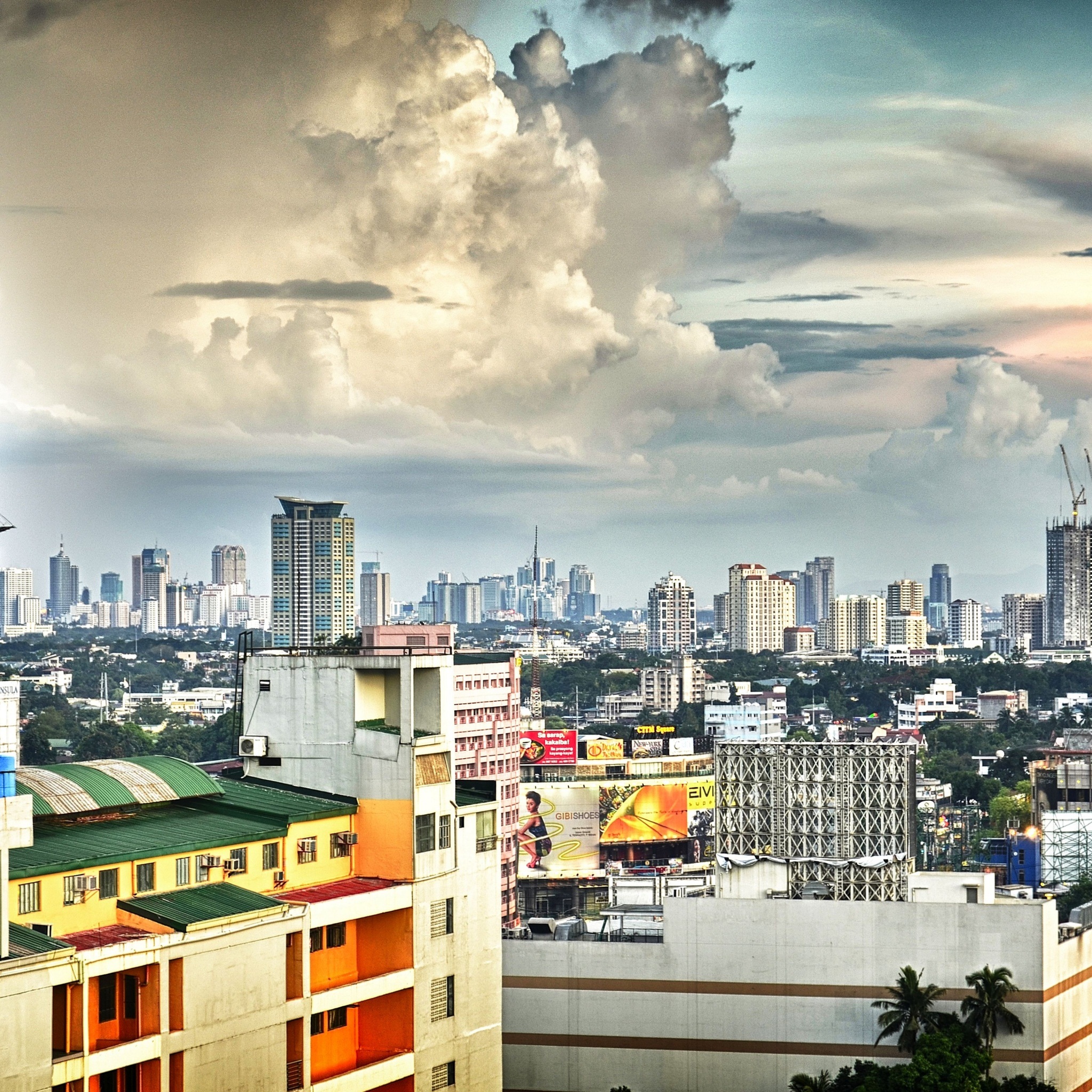 rooftops_2_wallpaper