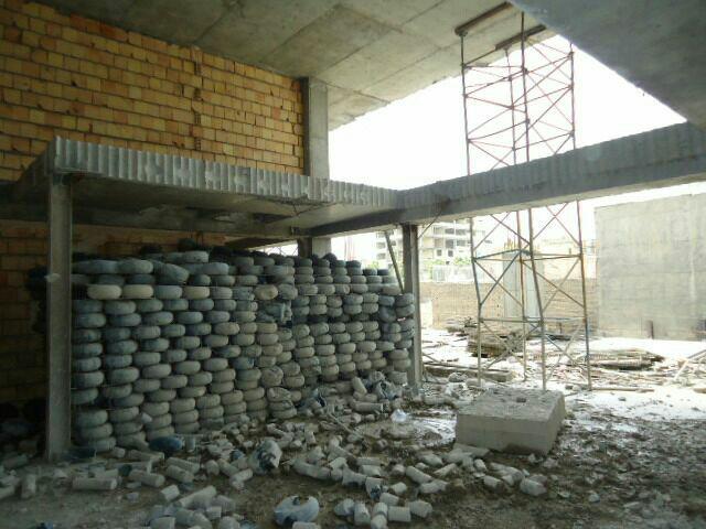 هیلتی کاران داتیس