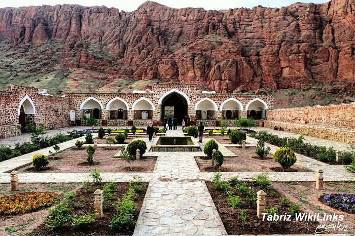 خواجه
