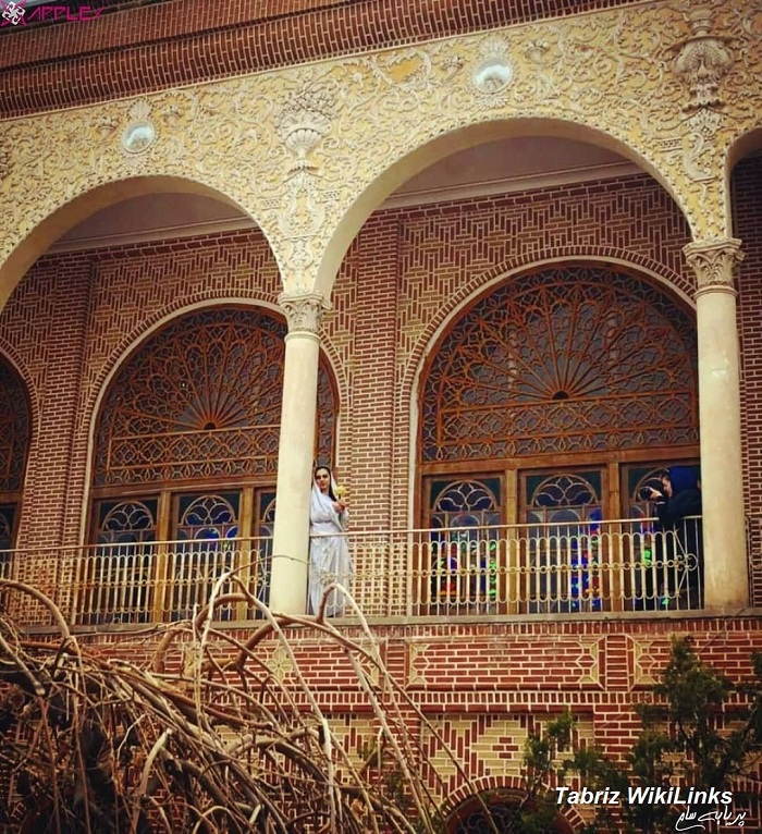 بهنام
