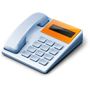 Telephone.png (128Ã128)