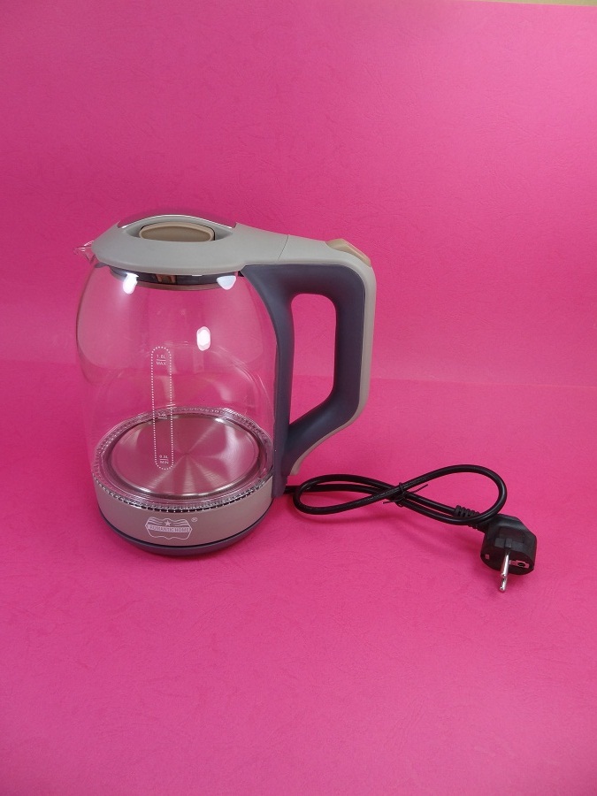 http://s8.picofile.com/file/8353573642/ketry_romantic_home_led_000.jpg