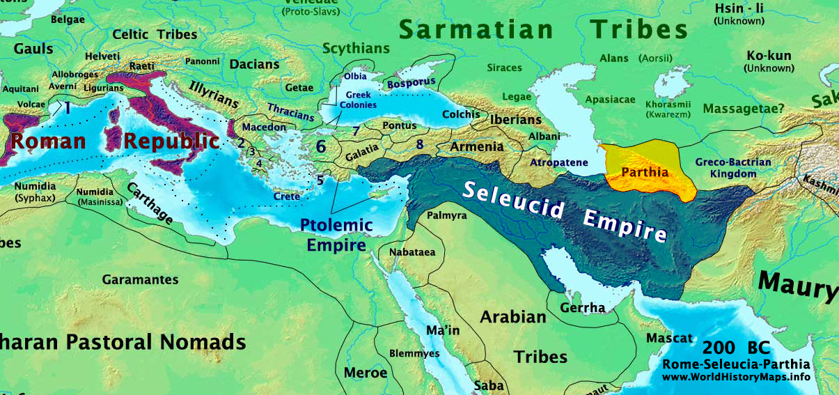 http://s8.picofile.com/file/8353610118/Rome_Seleucia_Parthia_200bc.jpg