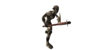 [تصویر:  prefabs_goblin.jpg]