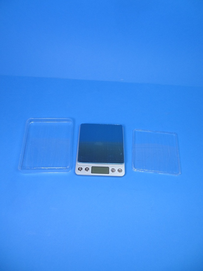 http://s8.picofile.com/file/8354329568/tarazu_big_not_000.jpg