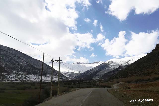 روستا