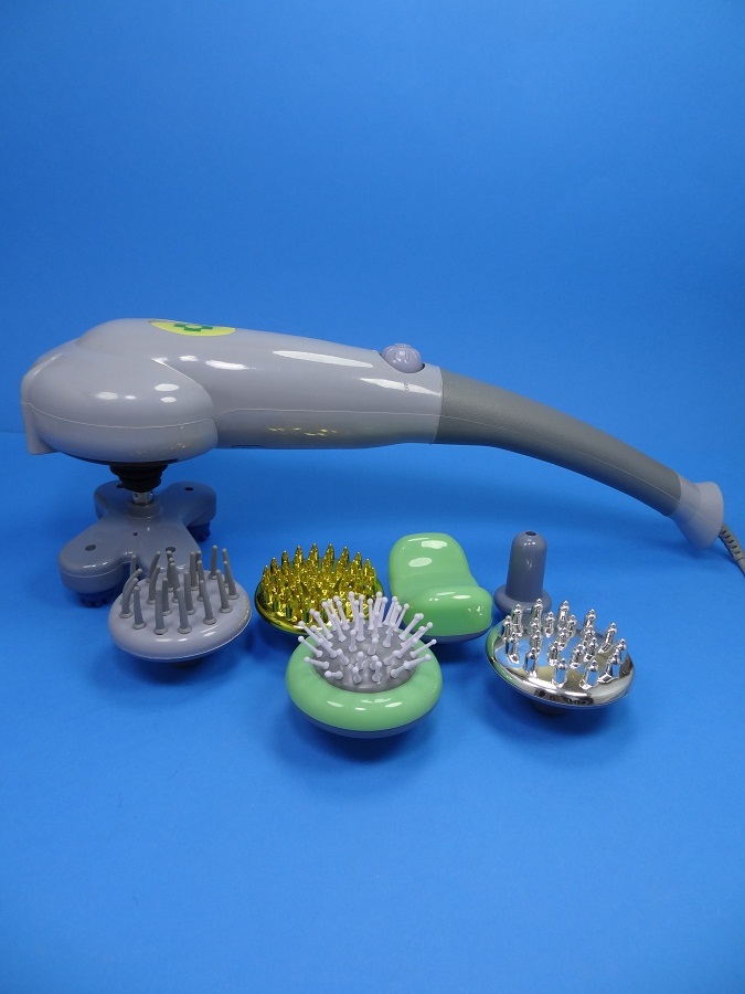 http://s8.picofile.com/file/8354503368/king_massage_000.jpg
