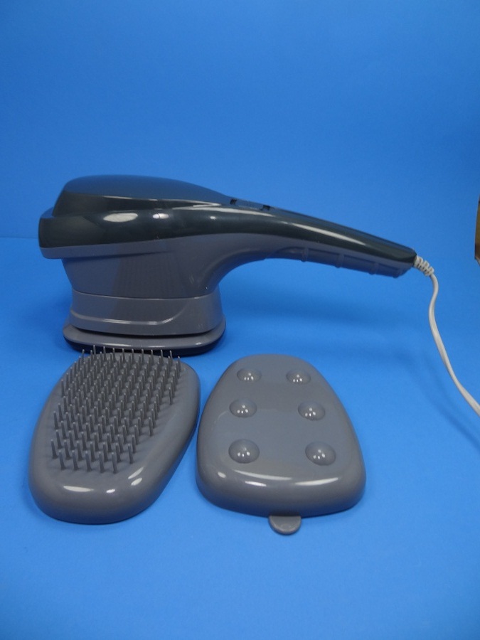 http://s8.picofile.com/file/8354506984/soft_touch_000.jpg