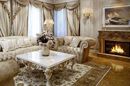 ست فرش 700 شانه