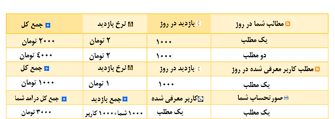 http://s8.picofile.com/file/8354897134/t_banner.png