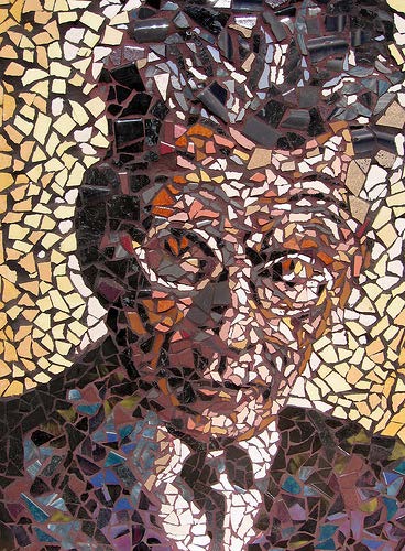 http://s8.picofile.com/file/8354954350/%D8%AA%D8%A7%D8%A8%D9%84%D9%88%DB%8C%DB%8C_%D8%A7%D8%B2_%D8%A8%DA%A9%D8%AA.jpg