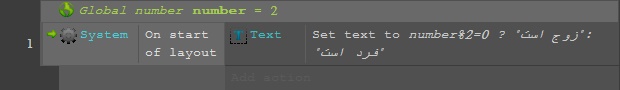 [تصویر:  123.jpg]