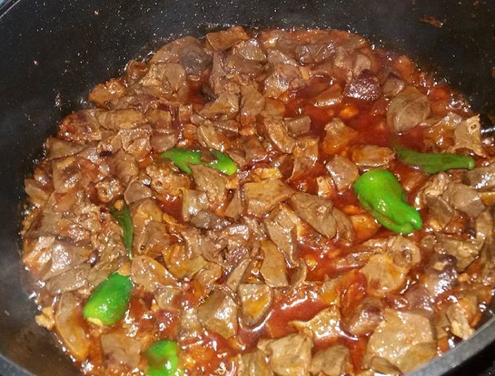 جزبز