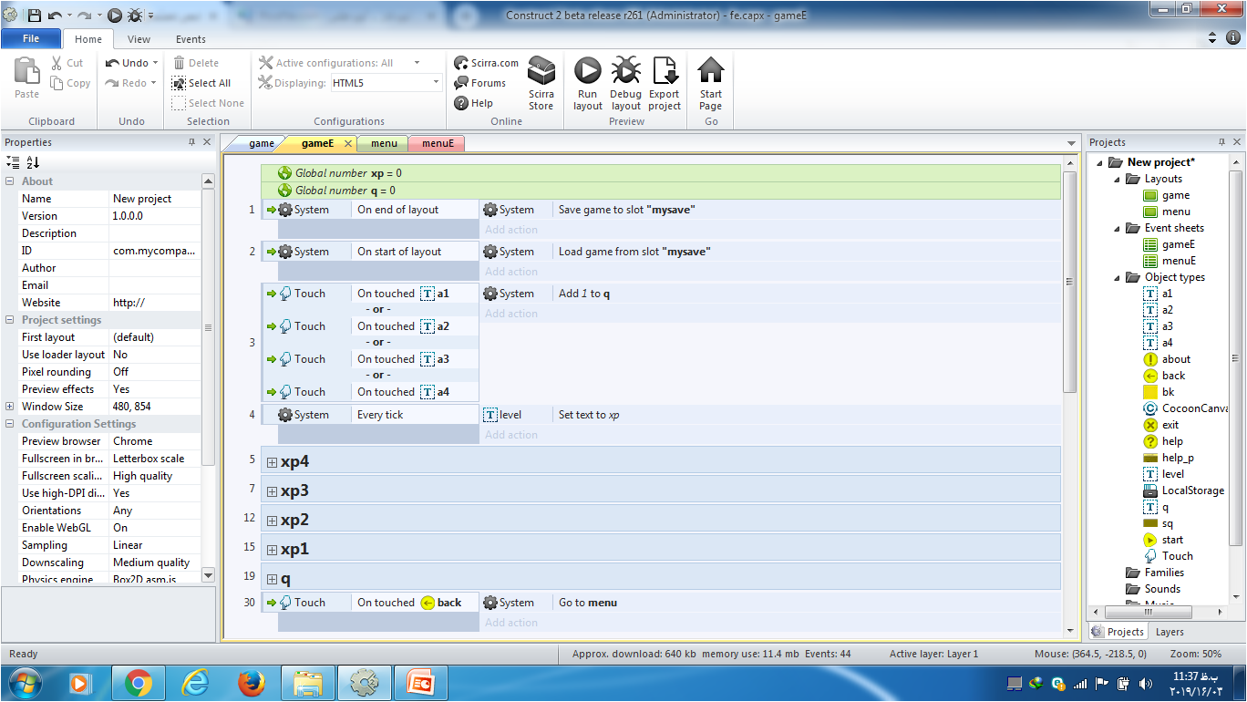 [تصویر:  Picture2.png]