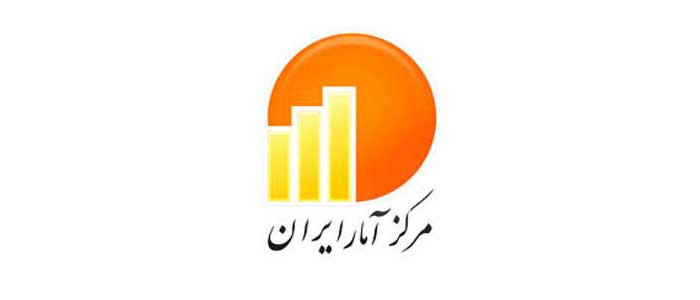 برگه نخست