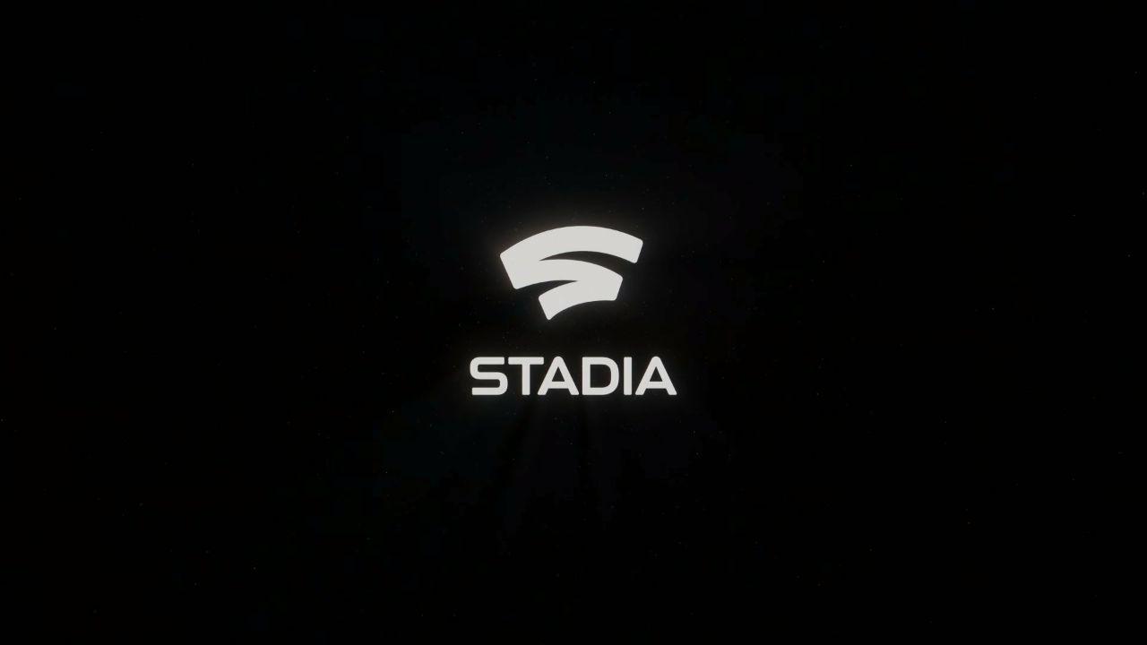 گوگل به صورت رسمی از پلتفرم استریم گیمینگ خود با نام Stadia پرده برداری کرد
