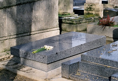 http://s8.picofile.com/file/8355731218/%D8%AA%D8%B5%D9%88%DB%8C%D8%B1%DB%8C_%D8%A7%D8%B2_%D8%A2%D8%B1%D8%A7%D9%85%DA%AF%D8%A7%D9%87_%D8%A8%DA%A9%D8%AA.jpg
