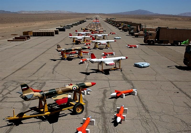 تخمین هزینه توسعه و نوسازی سایت های پدافند هوایی و اماکن و تاسیسات دفاعی پیرامون شهرها و روستاهای مرزی و ساحلی کشور